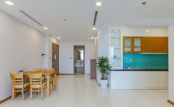 apartment for rent in binh thanh district BT105P1397 (11)